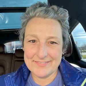 Meet your Posher, Kendrea